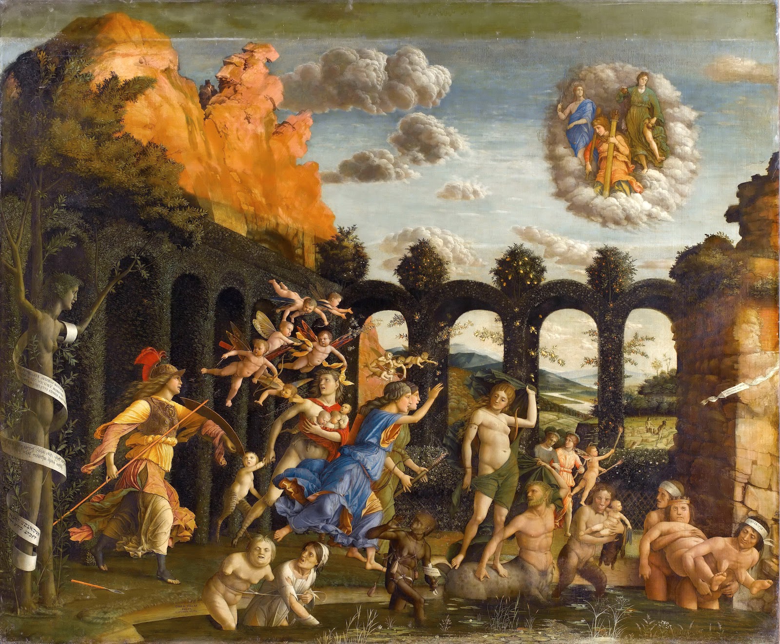 Andrea+Mantegna-1431-1506 (77).jpg